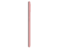 Xiaomi Redmi Note 6 PRO 4/64GB Rose Gold - 453304 - zdjęcie 6